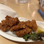 イエローカンパニー - 