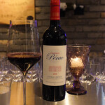 レストラン アルティザン（restaurant Artisan） - 