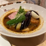 イエローカンパニー 恵比寿本店 - 