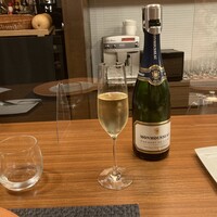 ラ・レゾナンス - 