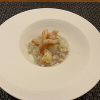 ラ・レゾナンス - 