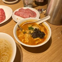 ビーフキッチン 恵比寿店 - 