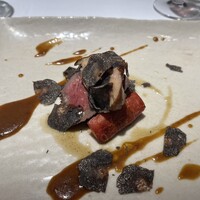 Il Giglio - 