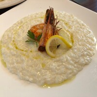 Serafina NEW YORK さいたま新都心店 - 