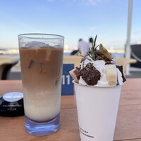 THE WHARF HOUSE YAMASHITA KOEN - 