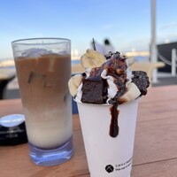THE WHARF HOUSE YAMASHITA KOEN - 