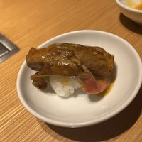 ビーフキッチン 恵比寿店 - 