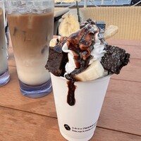THE WHARF HOUSE YAMASHITA KOEN - 