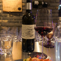 レストラン アルティザン（restaurant Artisan） - 