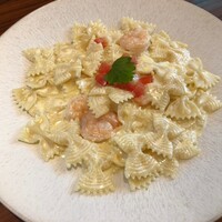 Serafina NEW YORK さいたま新都心店 - 