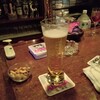 アイララ
