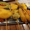 やーまん