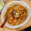 辛麺屋 喜多楼 - 料理写真: