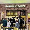 LEMONADE by Lemonica ららぽーと富士見店