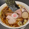 自家製麺 うるち