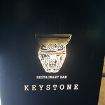 KEYSTONE - 