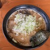 麺処 そめいよしの 東苗穂店