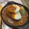 手作りハンバーグの店　くれよん