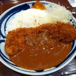 Tonkatsu Matsuo - 