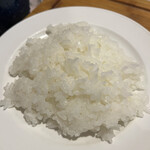 手作りハンバーグの店　くれよん - 