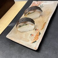 瓢斗 京都駅前本店 - 