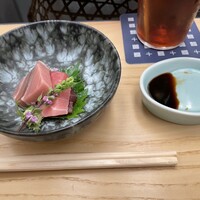 瓢斗 京都駅前本店 - 
