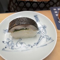 瓢斗 京都駅前本店 - 