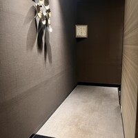 渋谷 天婦羅 ふじもと - 