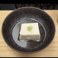 瓢斗 京都駅前本店 - 