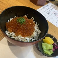 食彩と縁 小森 - 
