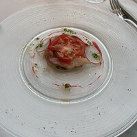 オザミトーキョー - 