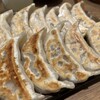 肉汁餃子のダンダダン 札幌店