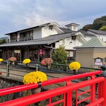 一石庵 - 一石庵
