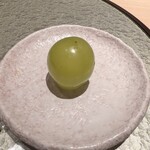 渋谷 天婦羅 ふじもと - 