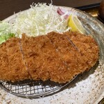 Sagami - こだわり豚ロース⟡.·*.