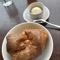 トラットリア グランボッカ - 