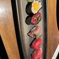 馬桜 下通り店 - 