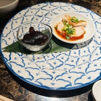 Shangri-La's secret ROPPONGI - 