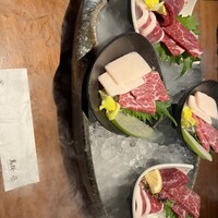 馬桜 下通り店 - 