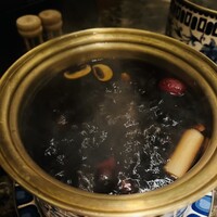 Shangri-La's secret ROPPONGI - 