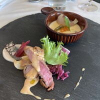 ホテルセトレ - 