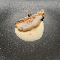 肉割烹 肉かぶく - 