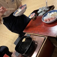 ぼたん -  ぼたん -