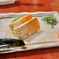 いせ源 - 