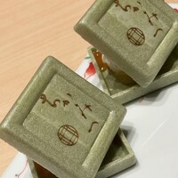 銀座 ちかみつ 六丁目 - 