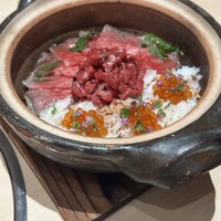 銀座 ちかみつ 六丁目 - 