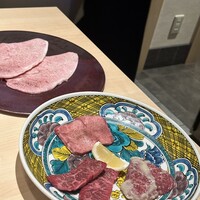 銀座 ちかみつ 六丁目 - 