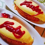 フランキーアンドトリニティー - 