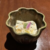 日本料理　「十二颯」 ヒルトン東京 - 