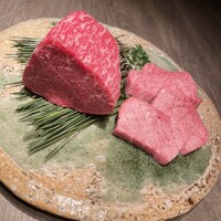 USHIGORO S. NISHIAZABU - 